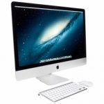 ремонт apple