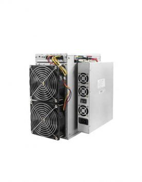 Canaan-Avalonminer-1166Pro-72T-Bitcoin-Crypto-Mining-BTC-A1166-Pro.jpg_480x480xzq55